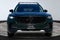 2026 Mazda Mazda CX-50 2.5 Turbo Premium Plus