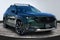 2026 Mazda Mazda CX-50 2.5 Turbo Premium Plus