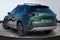 2026 Mazda Mazda CX-50 2.5 Turbo Premium Plus