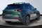 2026 Mazda Mazda CX-50 2.5 Turbo Premium Plus