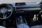 2026 Mazda Mazda CX-50 2.5 Turbo Premium Plus