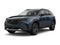 2026 Mazda Mazda CX-50 2.5 Turbo Premium Plus