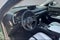 2026 Mazda Mazda CX-50 2.5 Turbo Premium Plus
