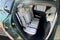2026 Mazda Mazda CX-50 2.5 Turbo Premium Plus