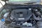2026 Mazda Mazda CX-50 2.5 Turbo Premium Plus