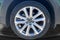 2026 Mazda Mazda CX-50 2.5 Turbo Premium Plus