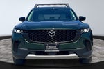 2026 Mazda Mazda CX-50 2.5 Turbo Premium Plus