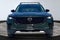 2026 Mazda Mazda CX-50 2.5 Turbo Premium Plus