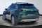 2026 Mazda Mazda CX-50 2.5 Turbo Premium Plus