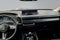 2024 Mazda Mazda CX-50 2.5 Turbo Premium Plus Package