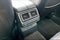 2024 Mazda Mazda CX-50 2.5 Turbo Premium Plus Package