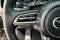 2024 Mazda Mazda CX-50 2.5 Turbo Premium Plus Package