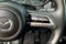 2024 Mazda Mazda CX-50 2.5 Turbo Premium Plus Package