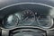 2024 Mazda Mazda CX-50 2.5 Turbo Premium Plus Package