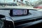2024 Mazda Mazda CX-50 2.5 Turbo Premium Plus Package
