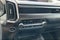 2024 Mazda Mazda CX-50 2.5 Turbo Premium Plus Package