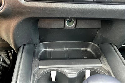 2024 Mazda Mazda CX-50 2.5 Turbo Premium Plus Package