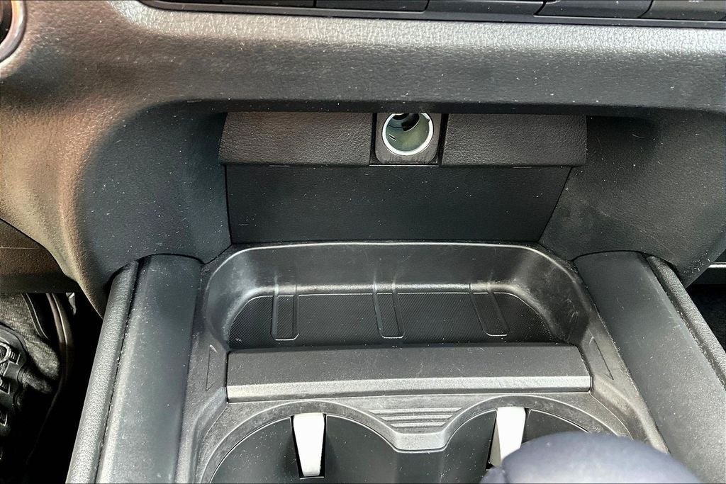 2024 Mazda Mazda CX-50 2.5 Turbo Premium Plus Package