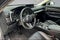 2024 Mazda Mazda CX-50 2.5 Turbo Premium Plus Package