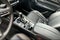 2024 Mazda Mazda CX-50 2.5 Turbo Premium Plus Package