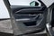2024 Mazda Mazda CX-50 2.5 Turbo Premium Plus Package