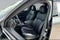 2024 Mazda Mazda CX-50 2.5 Turbo Premium Plus Package