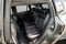 2024 Mazda Mazda CX-50 2.5 Turbo Premium Plus Package