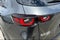 2024 Mazda Mazda CX-50 2.5 Turbo Premium Plus Package