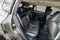 2024 Mazda Mazda CX-50 2.5 Turbo Premium Plus Package