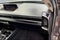 2024 Mazda Mazda CX-50 2.5 Turbo Premium Plus Package