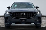 2024 Mazda Mazda CX-50 2.5 Turbo Premium Plus Package