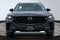 2024 Mazda Mazda CX-50 2.5 Turbo Premium Plus Package