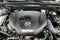 2024 Mazda Mazda CX-50 2.5 Turbo Premium Plus Package