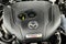 2024 Mazda Mazda CX-50 2.5 Turbo Premium Plus Package