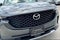 2024 Mazda Mazda CX-50 2.5 Turbo Premium Plus Package