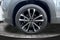 2024 Mazda Mazda CX-50 2.5 Turbo Premium Plus Package
