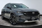 2024 Mazda Mazda CX-50 2.5 Turbo Premium Plus Package