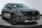 2024 Mazda Mazda CX-50 2.5 Turbo Premium Plus Package