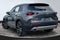 2024 Mazda Mazda CX-50 2.5 Turbo Premium Plus Package