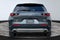 2024 Mazda Mazda CX-50 2.5 Turbo Premium Plus Package