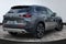 2024 Mazda Mazda CX-50 2.5 Turbo Premium Plus Package