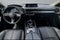 2024 Mazda Mazda CX-50 2.5 Turbo Premium Plus Package