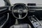 2024 Mazda Mazda CX-50 2.5 Turbo Premium Plus Package