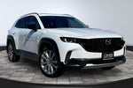2026 Mazda Mazda CX-50 2.5 Turbo Premium Plus