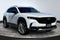 2026 Mazda Mazda CX-50 2.5 Turbo Premium Plus
