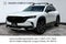 2026 Mazda Mazda CX-50 2.5 Turbo Premium Plus