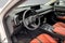 2026 Mazda Mazda CX-50 2.5 Turbo Premium Plus