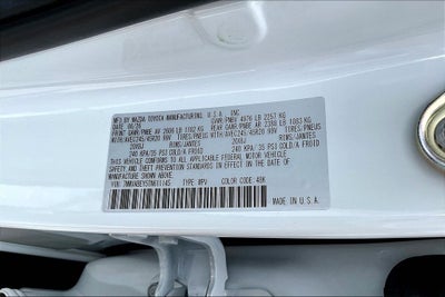 2026 Mazda Mazda CX-50 2.5 Turbo Premium Plus