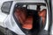 2026 Mazda Mazda CX-50 2.5 Turbo Premium Plus