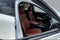 2026 Mazda Mazda CX-50 2.5 Turbo Premium Plus